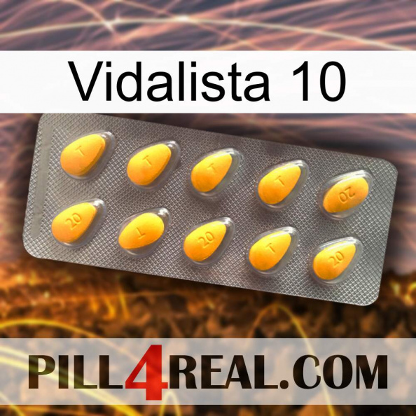 Vidalista 10 cialis1.jpg